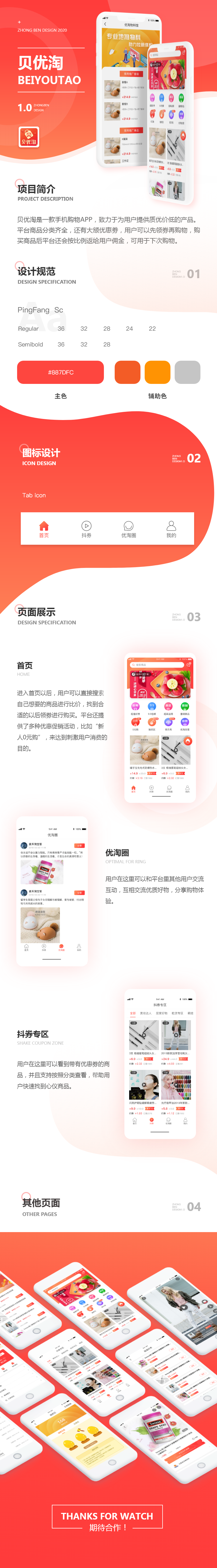 75c8ae83b3886b89e061881d5944f450.png