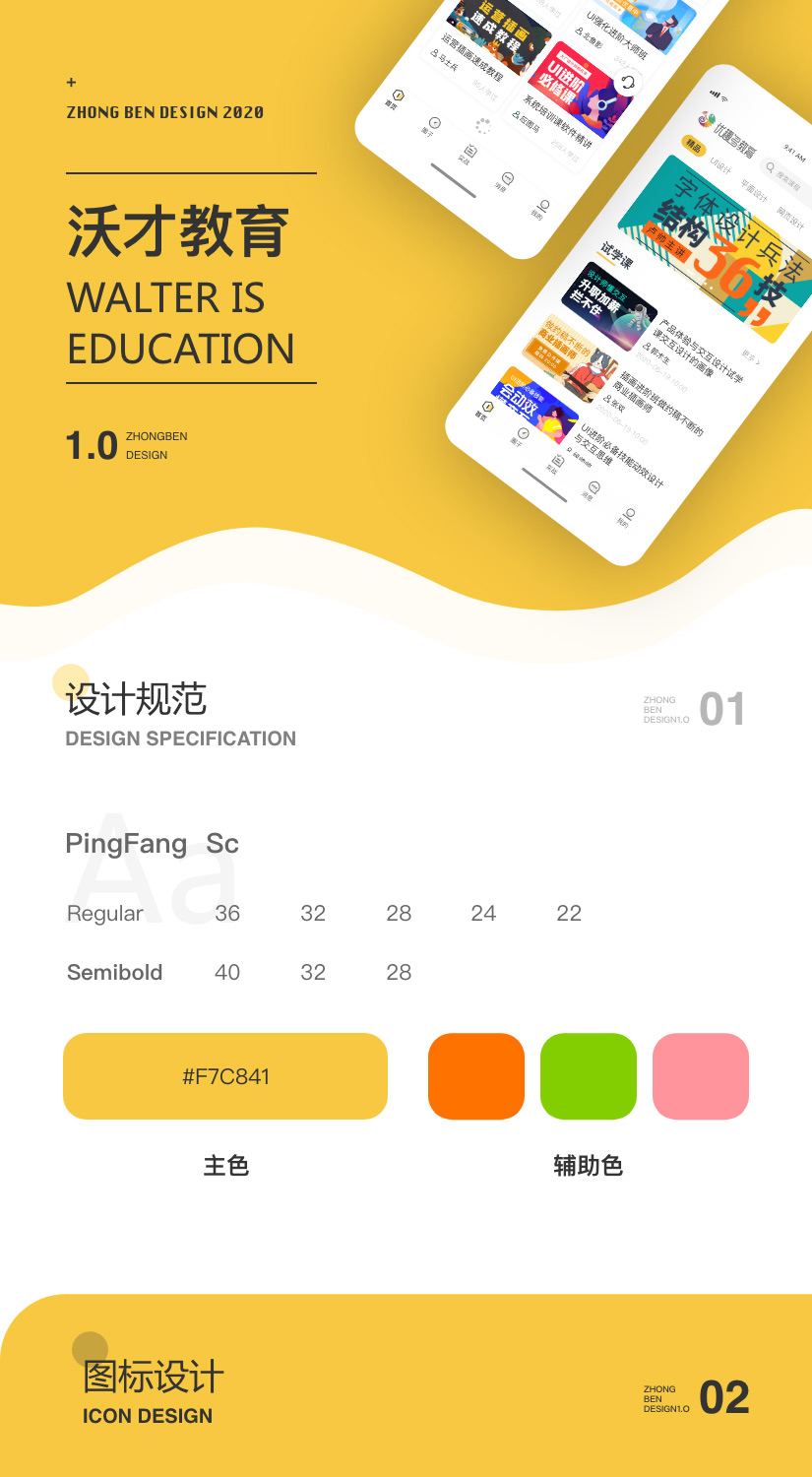 沃才教育效果图.jpg
