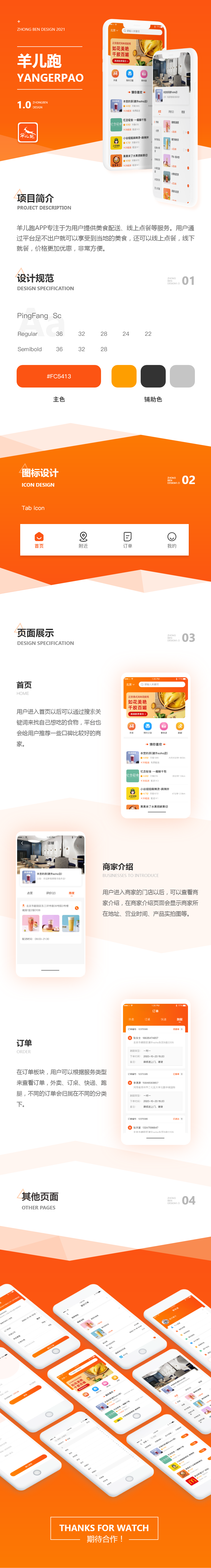 羊儿跑.png
